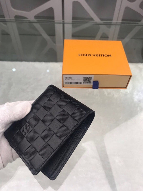 Alice bags - Louis Vuittons  - 10980