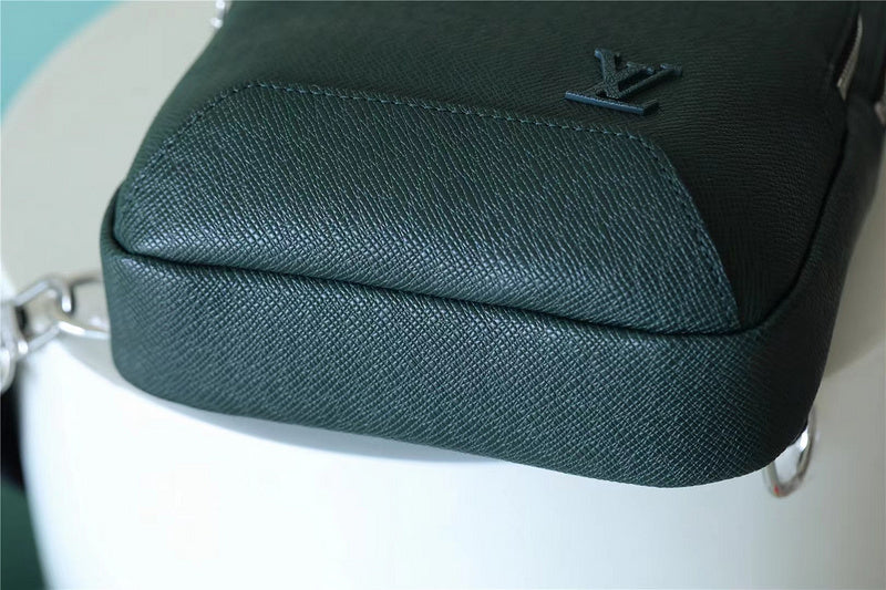 Alice bags - Louis Vuittons  - 10210