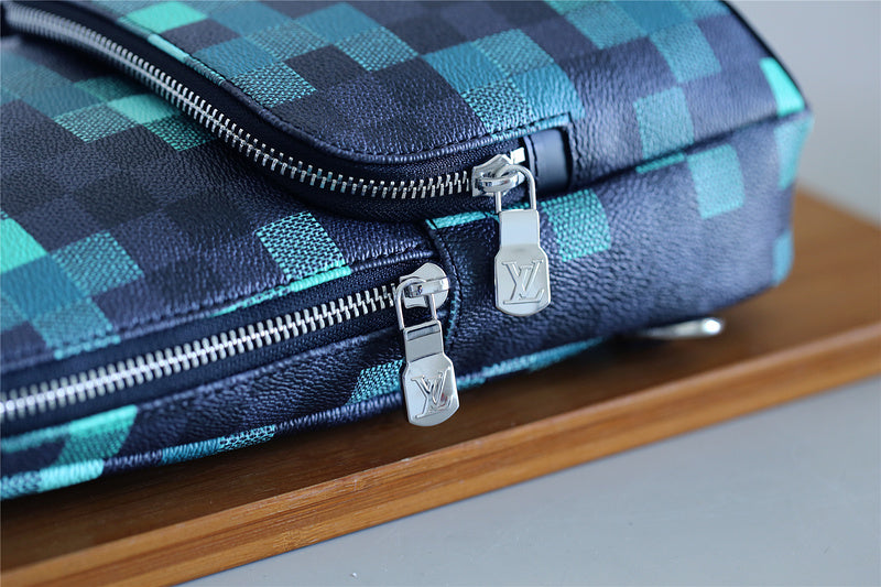 Alice bags - Louis Vuittons  - 10238