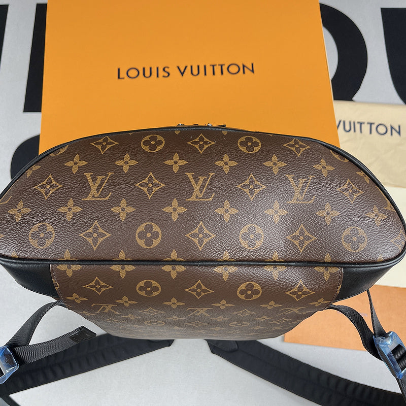 Alice bags - Louis Vuittons  - 9657