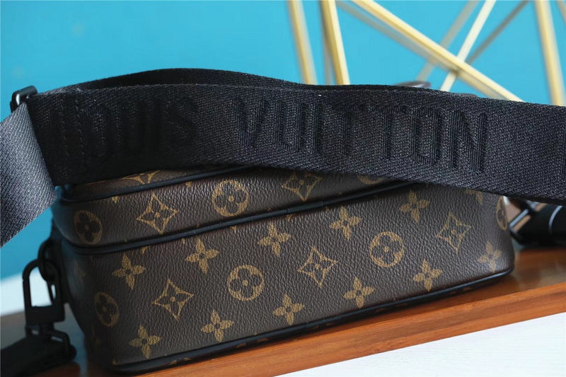 Alice bags - Louis Vuittons  - 10094