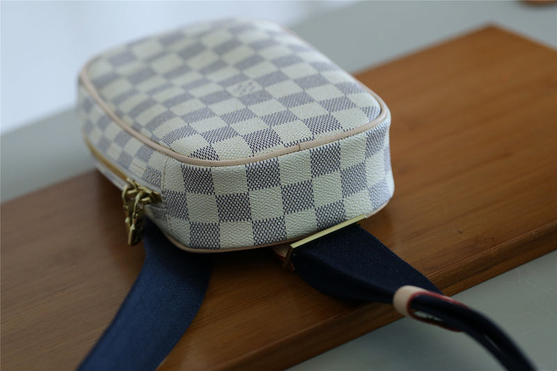Alice bags - Louis Vuittons  - 9388