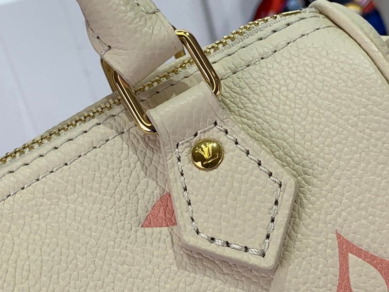 Alice bags - Louis Vuittons  - 15819