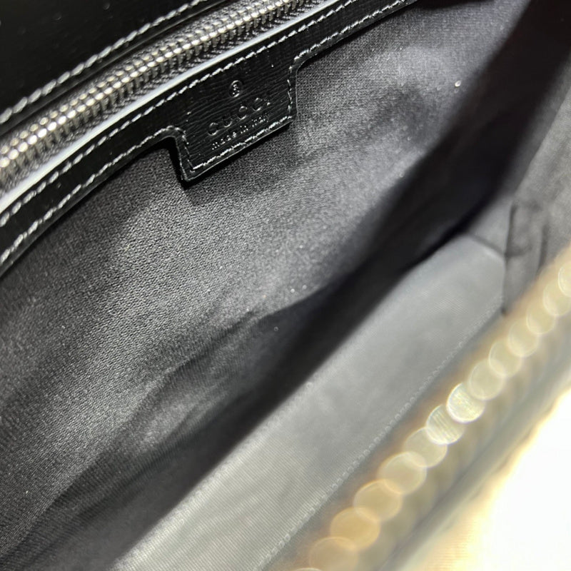 Gucci Luxury - Bags - 009