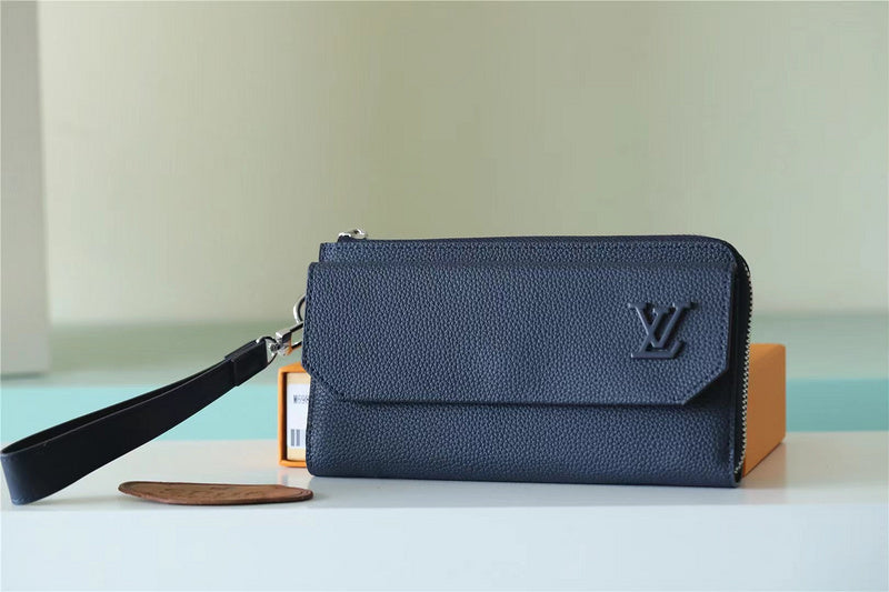 Alice bags - Louis Vuittons  - 10687