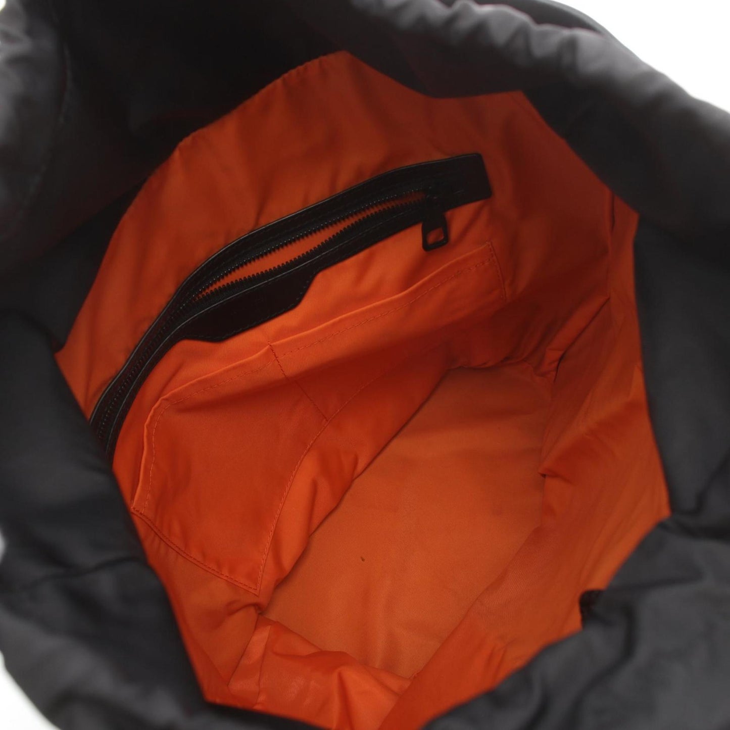 Louis Vuitton  Monogram Shadow Backpack