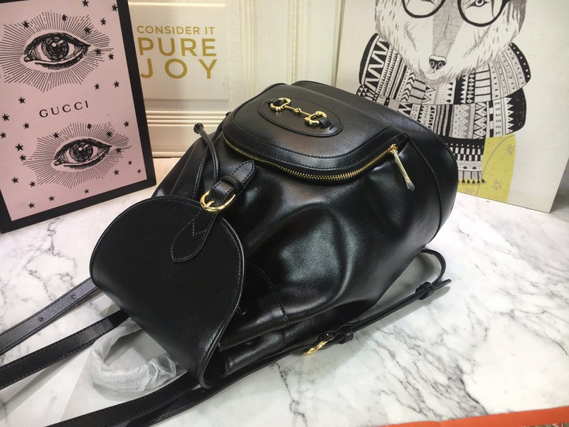 Gucci Bags - The Tote   1049