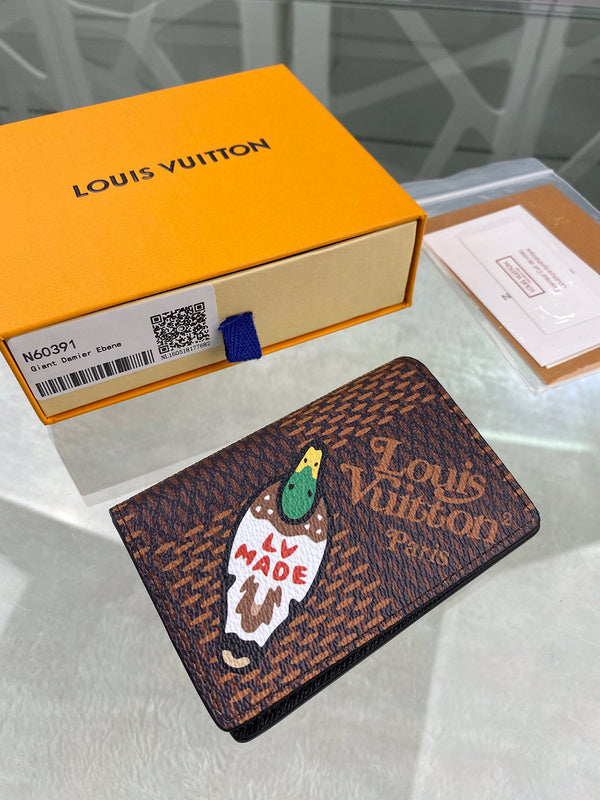 Alice bags - Louis Vuittons  - 10951