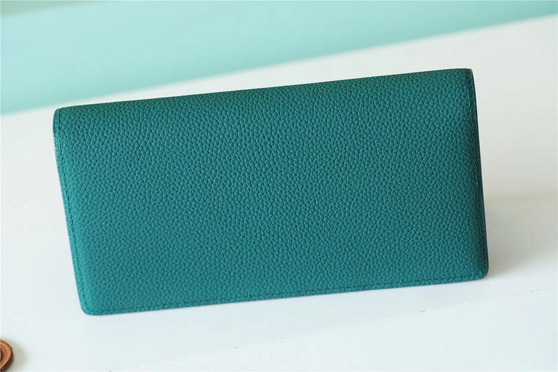 Alice bags - Louis Vuittons  - 10551