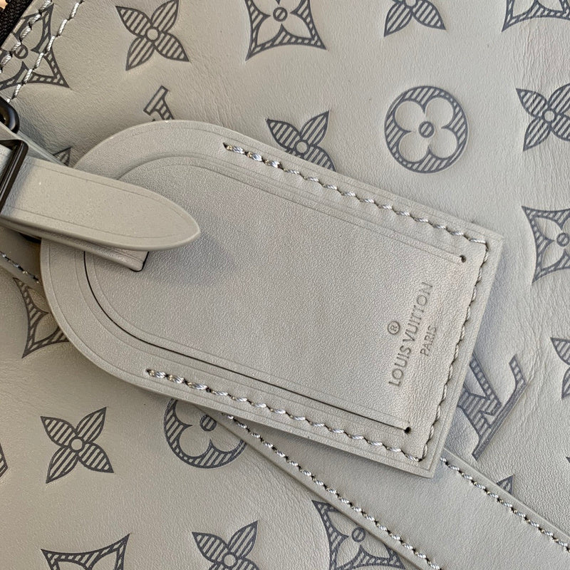 Alice Bags- Louis Vuittons  - 16327