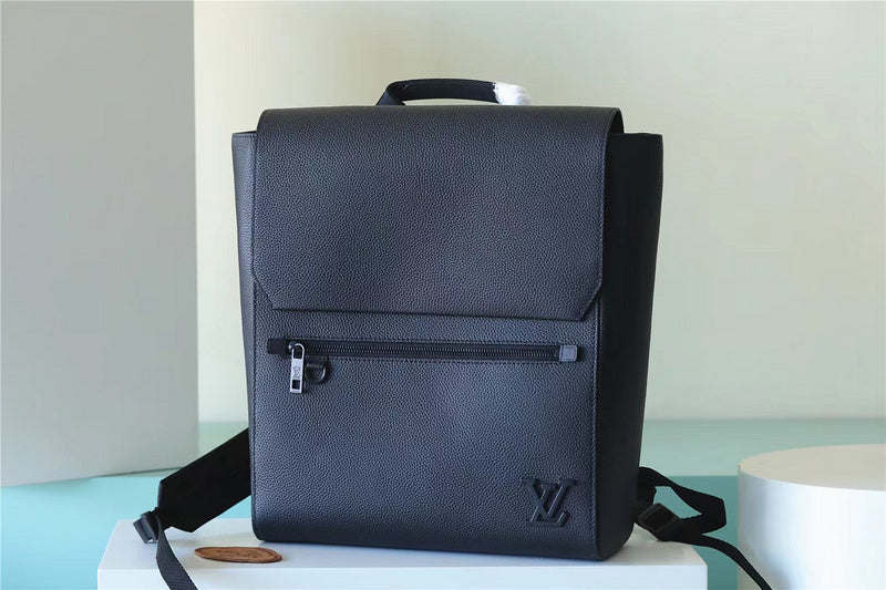 Alice bags - Louis Vuittons  - 9586