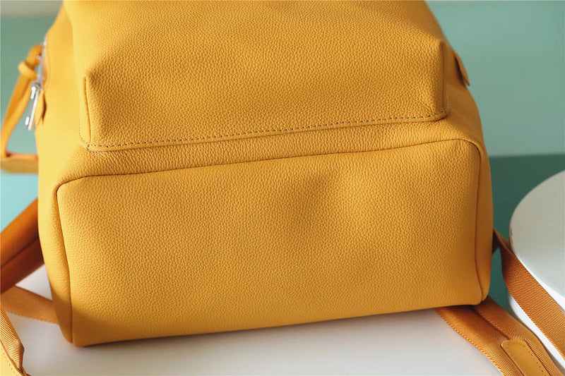 Alice bags - Louis Vuittons  - 9589