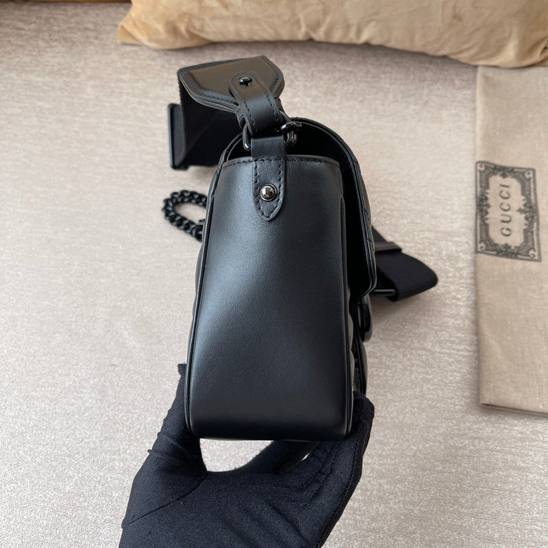 Gucci Luxury - Bags - 290