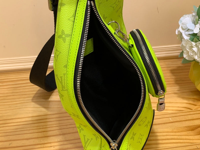 Alice bags - Louis Vuittons  - 15312