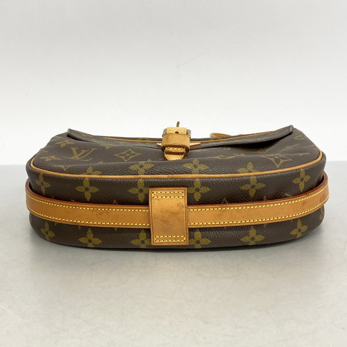 Louis Vuitton  Shoulder Bag
