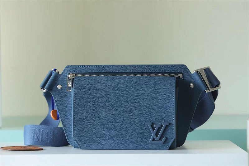 Alice bags - Louis Vuittons  - 9982