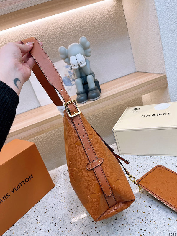 Alice bags - Louis Vuittons  - 15110