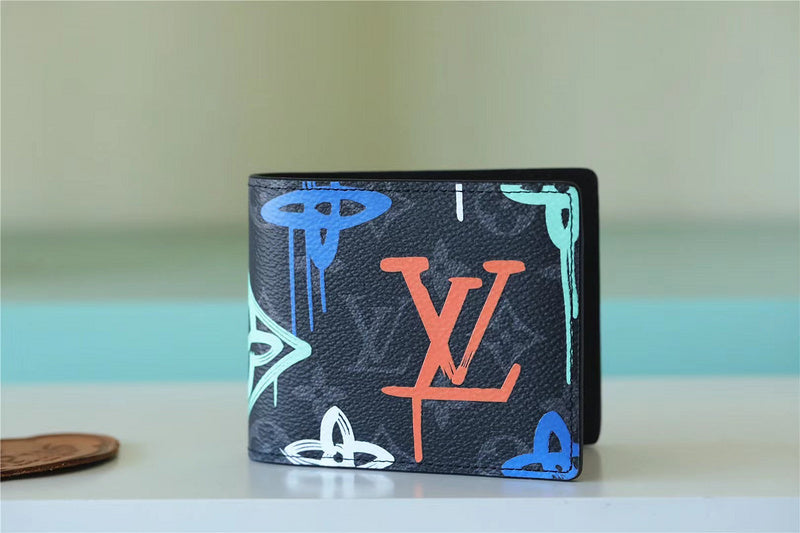 Alice bags - Louis Vuittons  - 10632