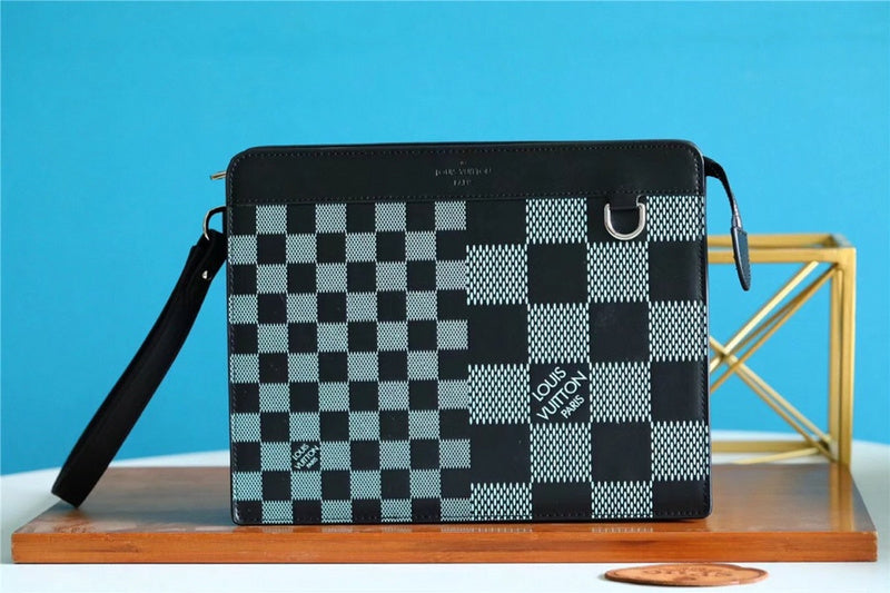 Alice bags - Louis Vuittons  - 10776