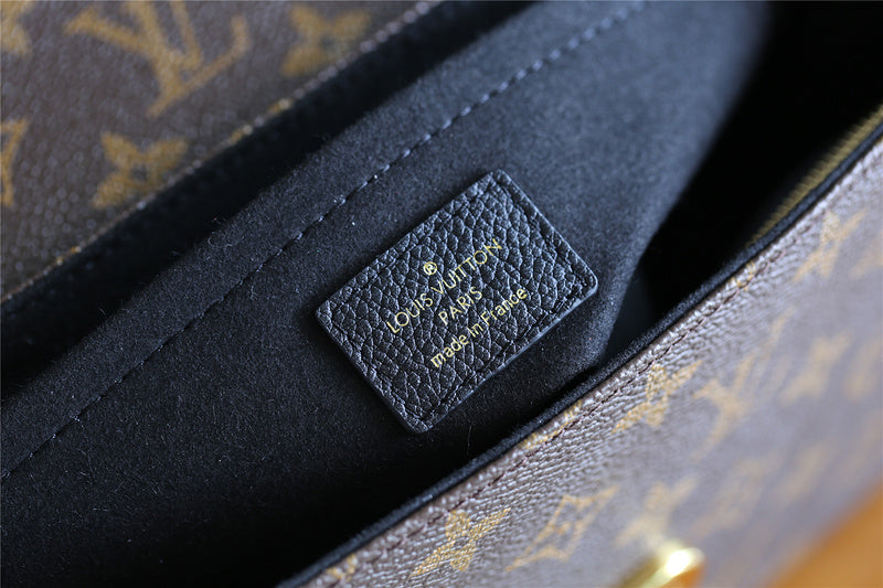 Alice bags - Louis Vuittons  - 7827