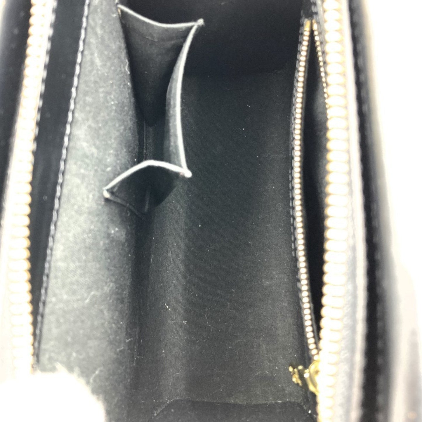Louis Vuitton Epi  Epi Leather Handbag