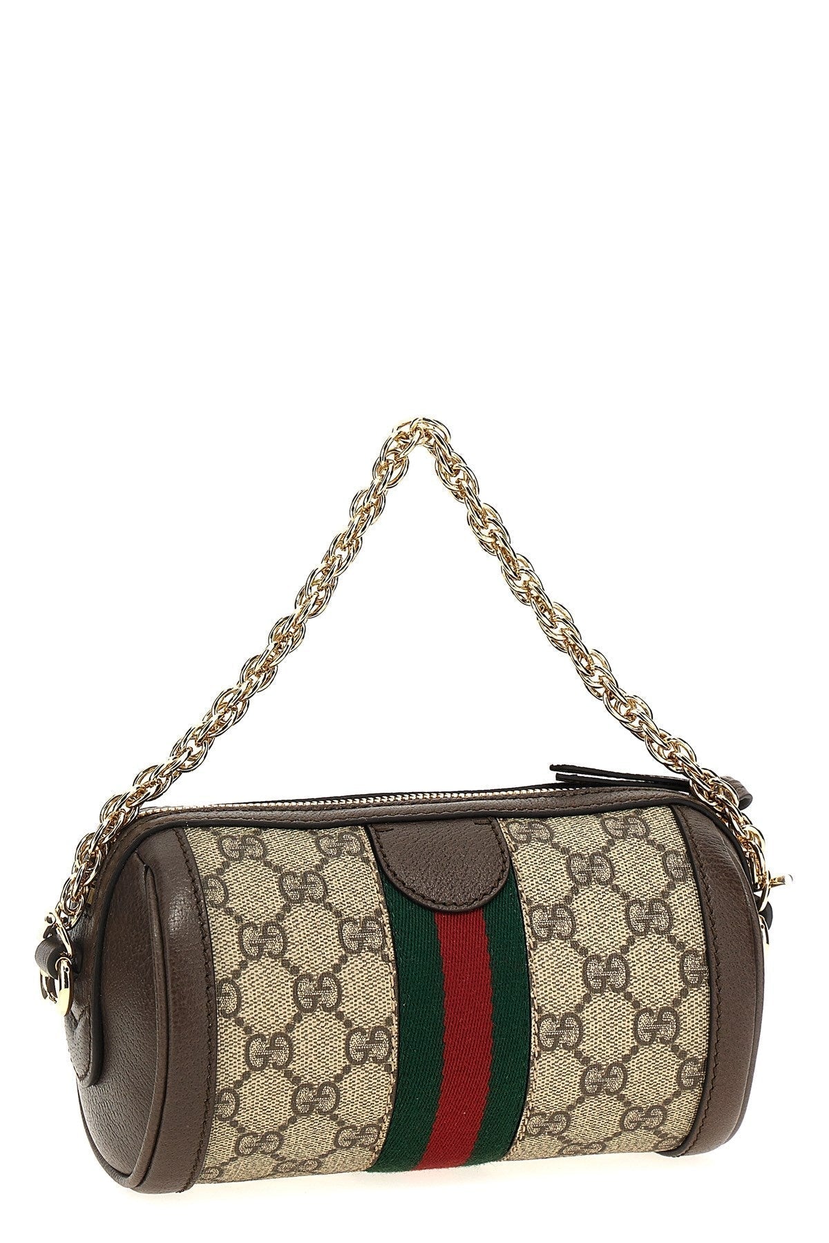 Gucci Women 'Ophidia' Mini Shoulder Bag