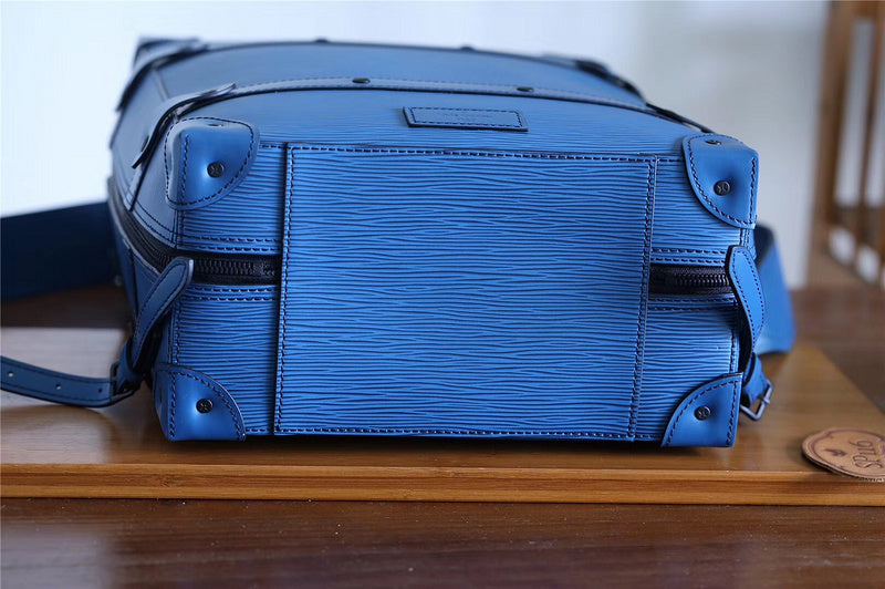 Alice bags - Louis Vuittons  - 9729