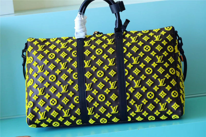 Alice bags - Louis Vuittons  - 11190