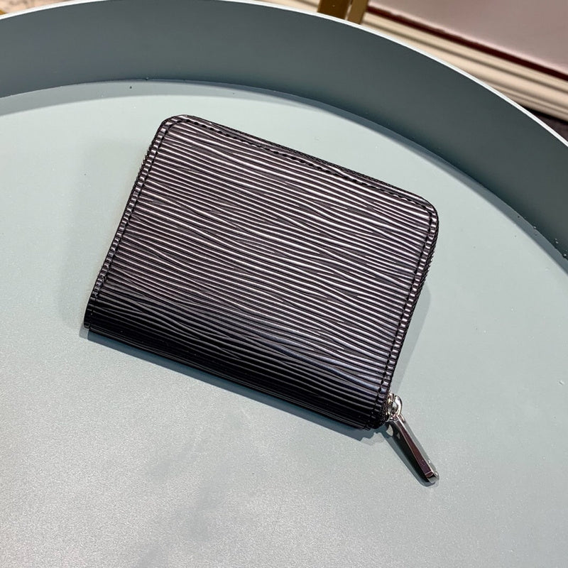 Alice bags - Louis Vuittons  - 9282