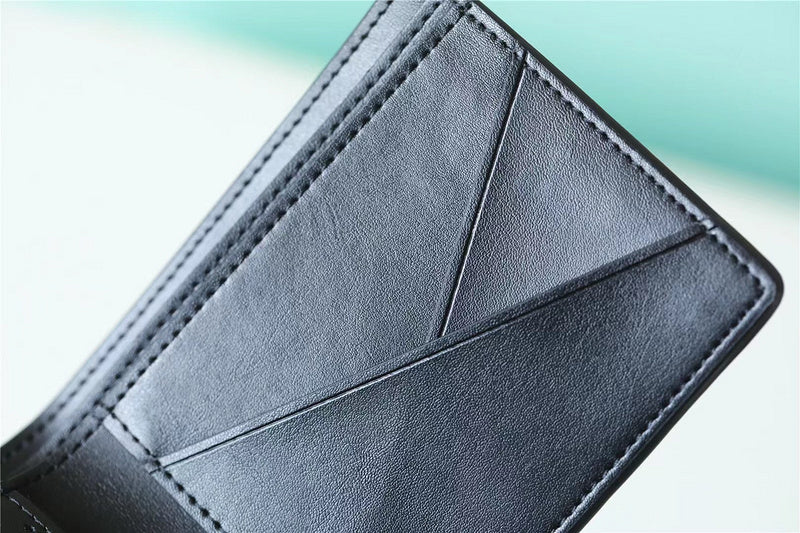 Alice bags - Louis Vuittons  - 10561