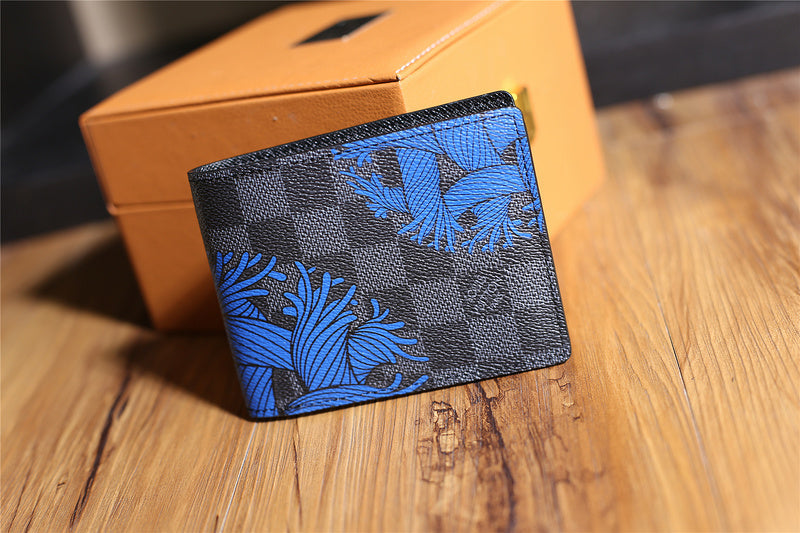 Alice bags - Louis Vuittons  - 11127