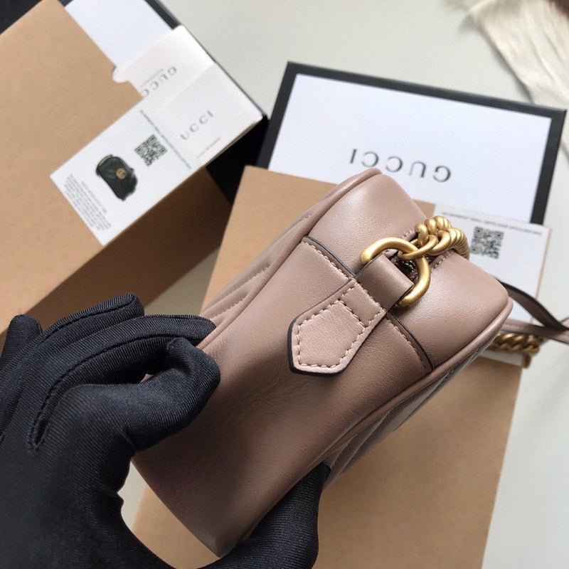 Gucci Bags -  Luxury Bags  1424