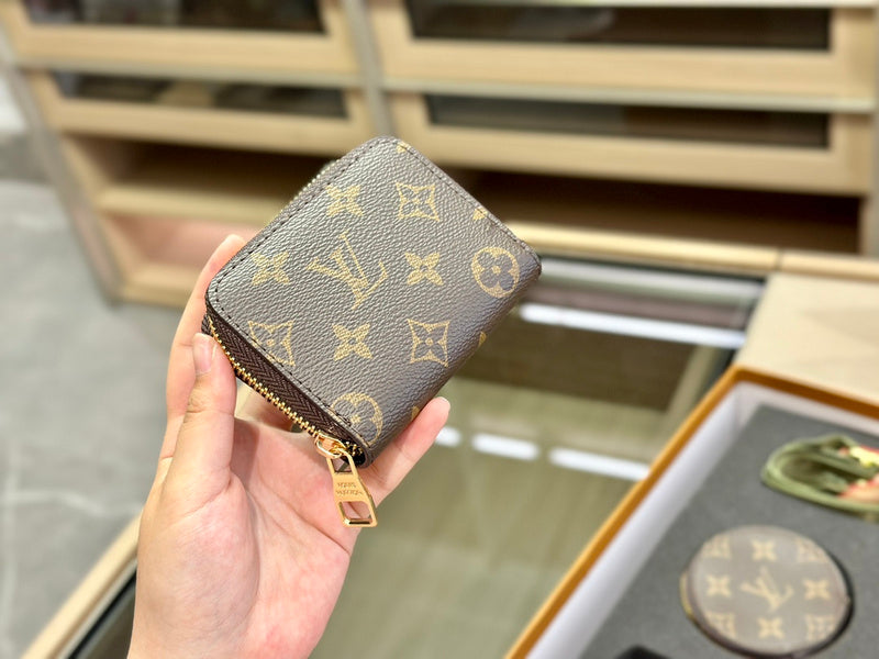 Alice bags - Louis Vuittons  - 14899