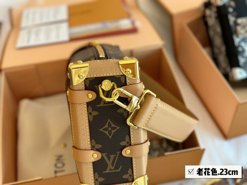 Alice bags - Louis Vuittons  - 15116