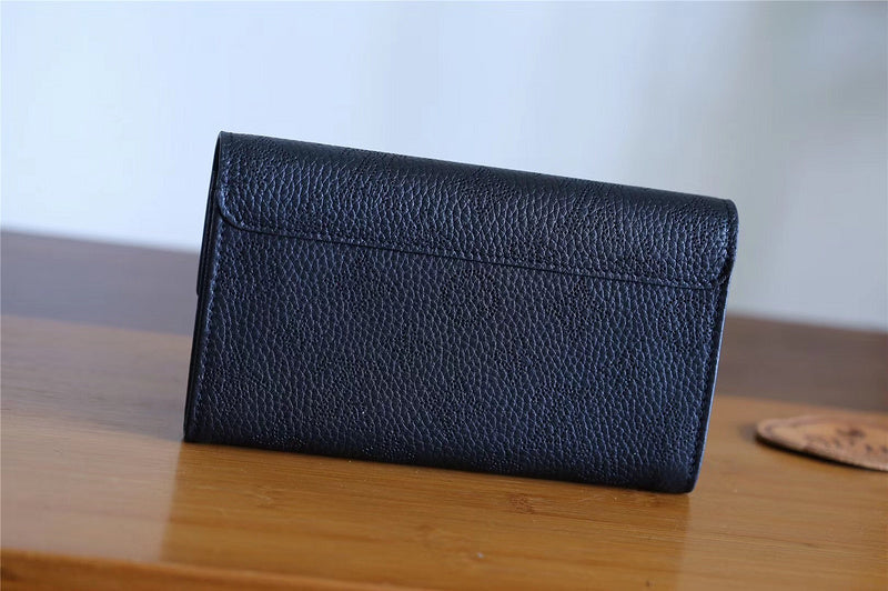 Alice bags - Louis Vuittons  - 9352