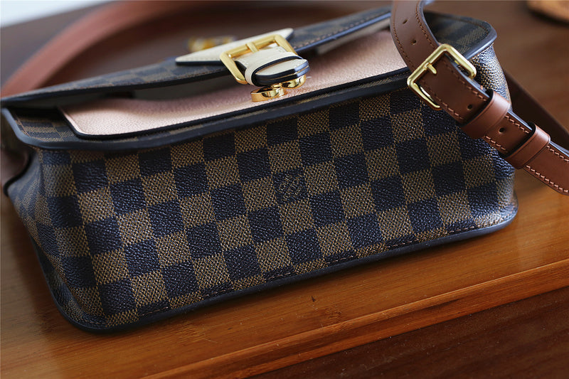 Alice bags - Louis Vuittons  - 7850