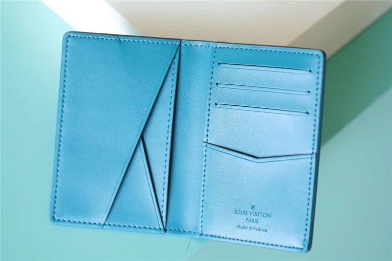 Alice bags - Louis Vuittons  - 10748