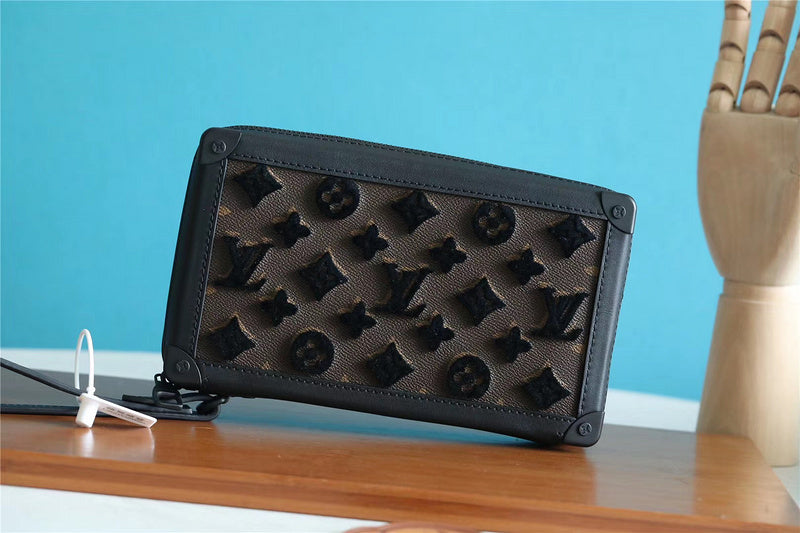 Alice bags - Louis Vuittons  - 11049