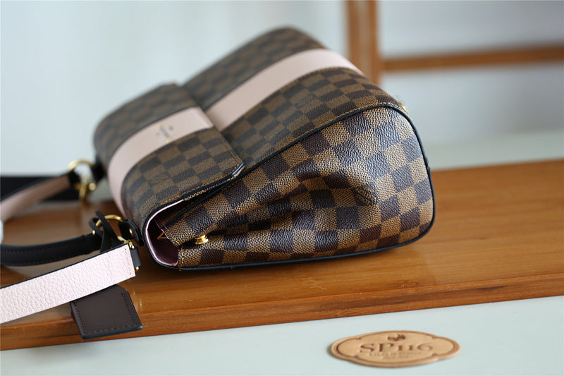 Alice bags - Louis Vuittons  - 7985