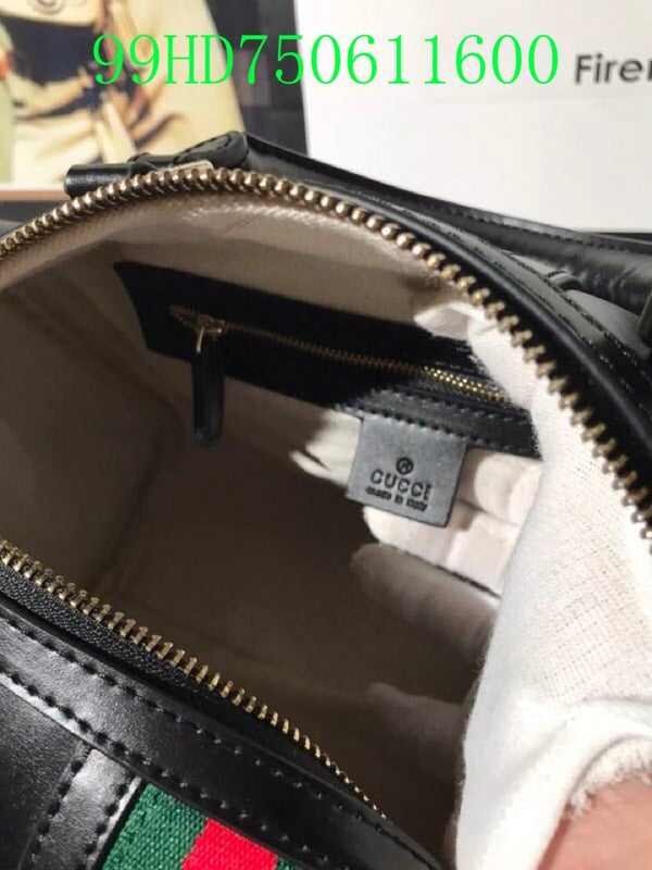 Gucci Bags - The Tote   971