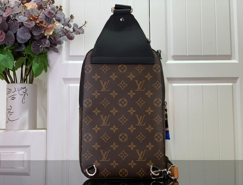 Alice bags - Louis Vuittons  - 15230