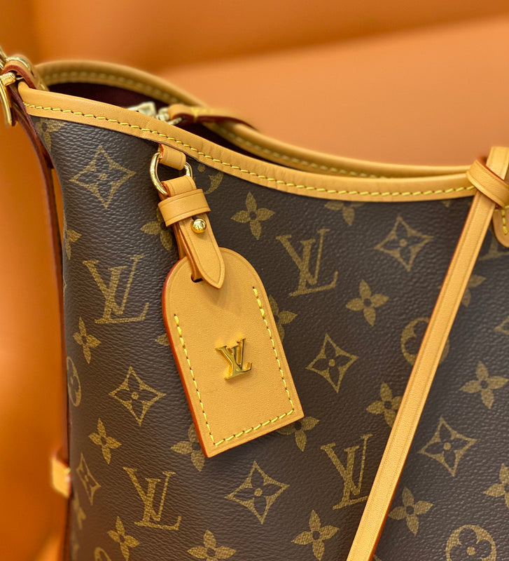 Alice Bags- Louis Vuittons  - 16239
