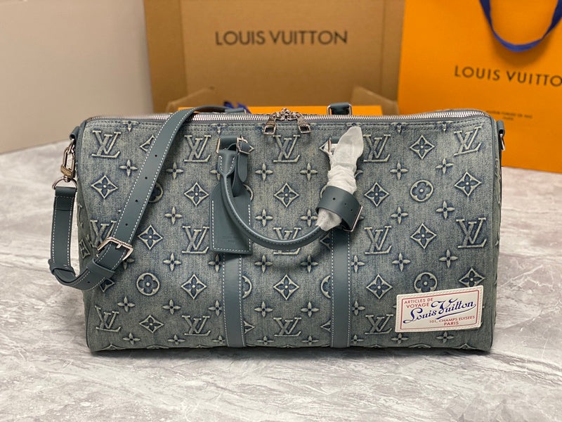 Alice bags - Louis Vuittons  - 15182
