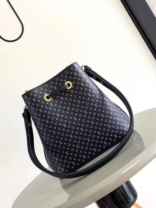 Alice bags - Louis Vuittons  - 15272