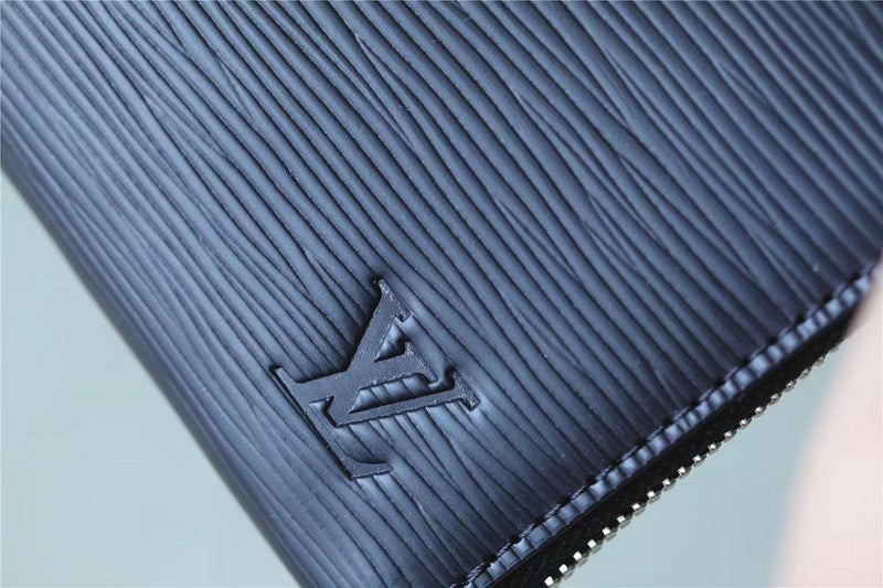 Alice bags - Louis Vuittons  - 10681