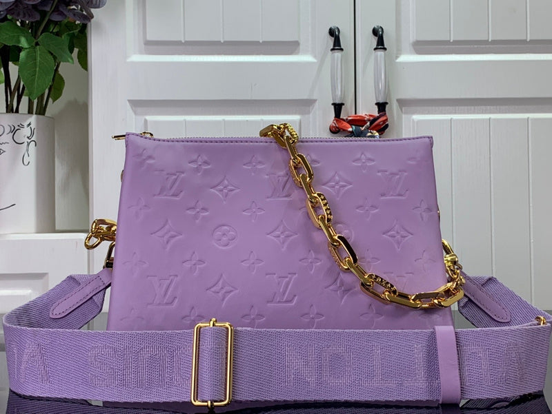 Alice bags - Louis Vuittons  - 15643
