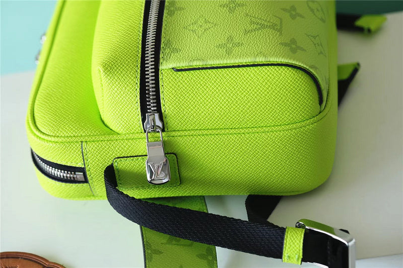 Alice bags - Louis Vuittons  - 9901
