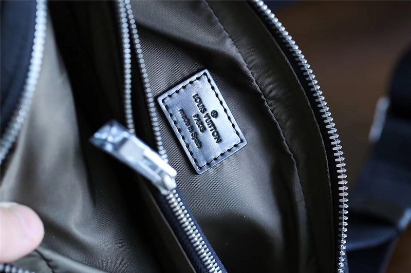 Alice bags - Louis Vuittons  - 10368
