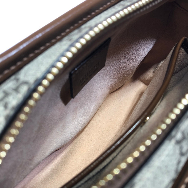 Gucci Luxury - Bags - 084