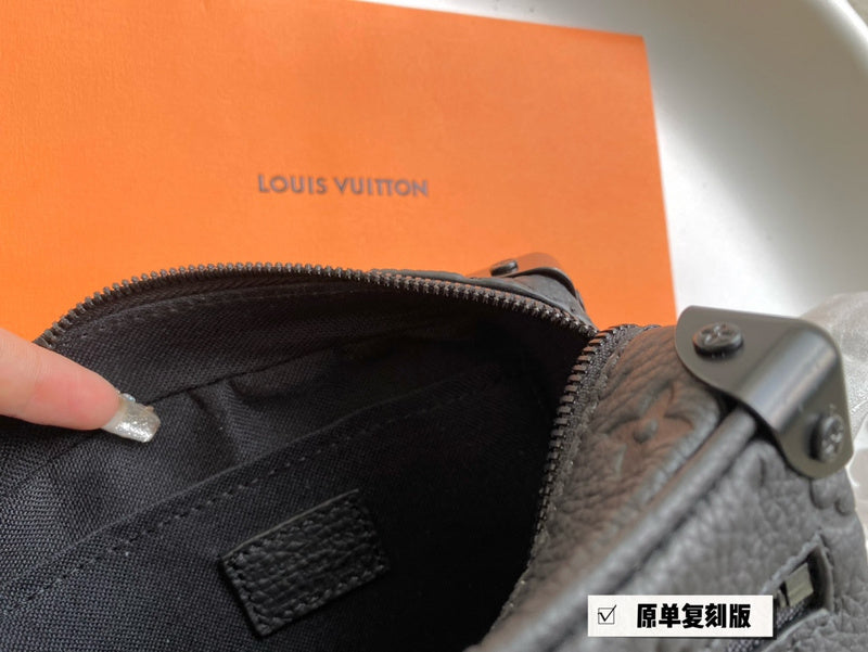 Alice bags - Louis Vuittons  - 14938